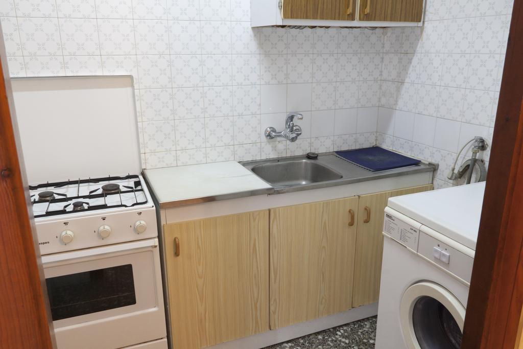 Hotel Casa Duaner Guardiola de Berga Bagian luar foto
